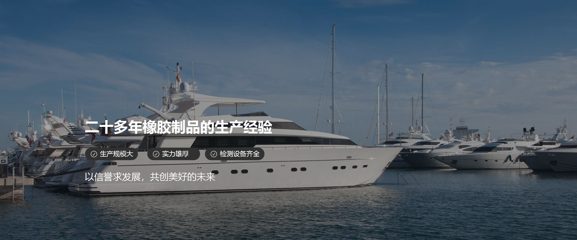 達索3d建模_abaqus工具_工廠仿真軟件_達索軟件系統(tǒng)代理-廣州杰索信息技術有限公司